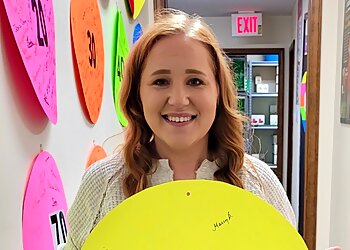 Jacksonville Weight Loss Centers Metabolic Research Center Jacksonville