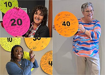 Jacksonville Weight Loss Centers Metabolic Research Center Jacksonville