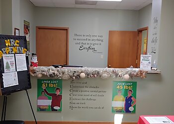 Lincoln Weight Loss Centers Metabolic Research Center Lincoln