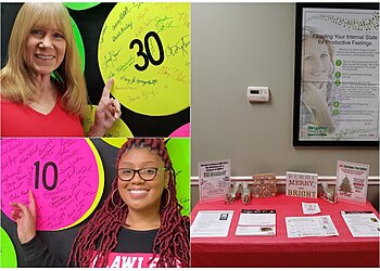 Lincoln Weight Loss Centers Metabolic Research Center Lincoln