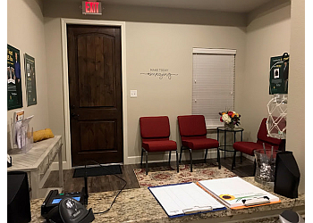 Lubbock Weight Loss Centers Metabolic Research Center Lubbock