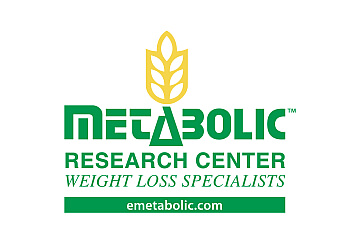 Lubbock Weight Loss Centers Metabolic Research Center Lubbock