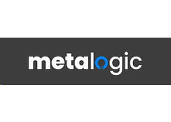 Metalogic Design Lafayette Advertising Agencies