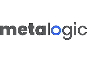 Metalogic Design Digital Marketing agency