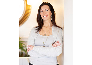 Metamorphosis Studios LLC - Lexington, KY Interior Designers - Professional Portrait Image