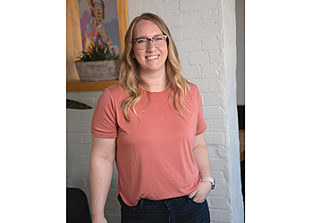 Tulsa Residential Architects Method Group