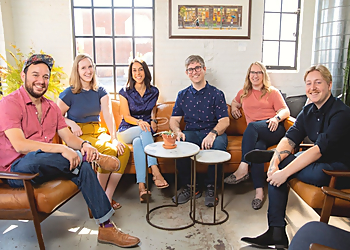 Tulsa Residential Architects Method Group