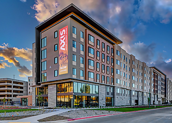 Method Studio - Salt Lake City, UT Residential Architects - Service Image