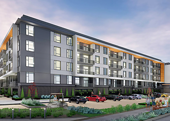 Method Studio Method Studio - Salt Lake City, UT Residential Architects - Project Image