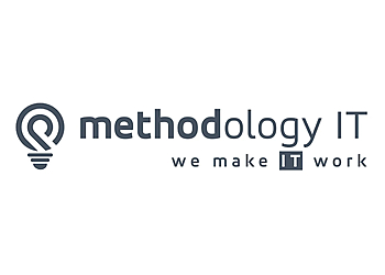 Los Angeles It Services Methodology IT
