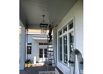 Salt Lake City Handyman Meticulous Home Remodel & Repair