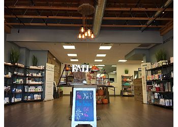 Phoenix Pharmacies Metier Pharmacy