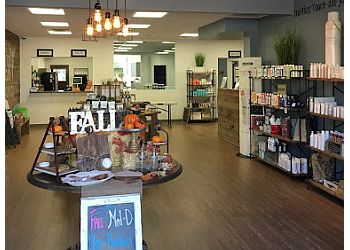 Phoenix Pharmacies Metier Pharmacy