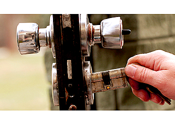 Washington Locksmiths Metro 24 hr Locksmith