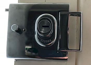 Washington Locksmiths Metro 24 hr Locksmith