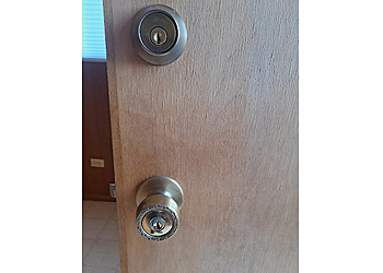 Washington Locksmiths Metro 24 hr Locksmith