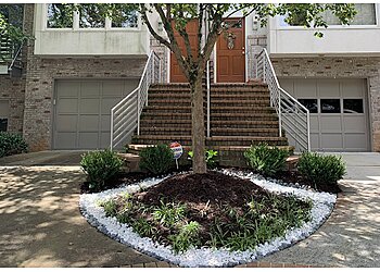 Atlanta Lawn Care Services Metro Atlanta Lawn Care