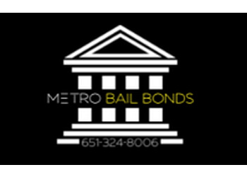 Metro Bail Bonds Rochester Bail Bonds