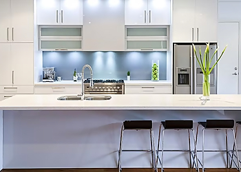 Yonkers Custom Cabinets Metro Cabinets & Glass Inc