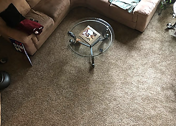 Detroit Flooring Stores Metro Carpet & Floors