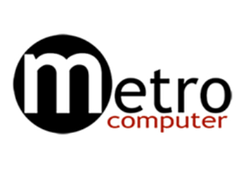 Atlanta Computer Repair Metro Computer