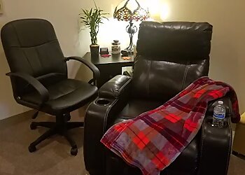 Denver Hypnotherapy Metro Denver Hypnotherapy