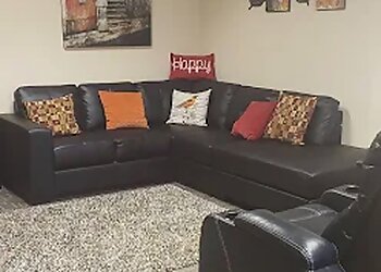 Denver Hypnotherapy Metro Denver Hypnotherapy