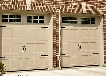 Boston Garage Door Repair Metro Door of Boston