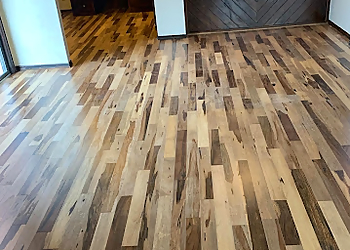 Norman Flooring Stores Metro Flooring & Design LLC
