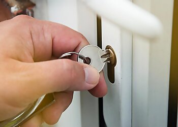 Carrollton Locksmiths Metro-Keys Locksmith Service