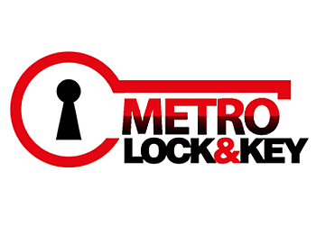 Norfolk Locksmiths Metro Lock & Key