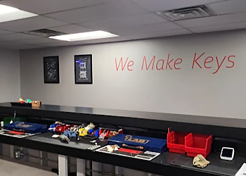 Metro Locksmith - Des Moines, IA Locksmiths - Service Highlights