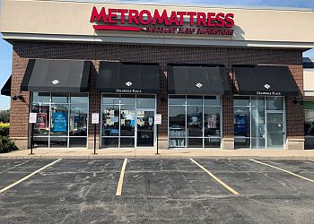 3 Best Mattress Stores in Buffalo, NY - Expert Recommendations