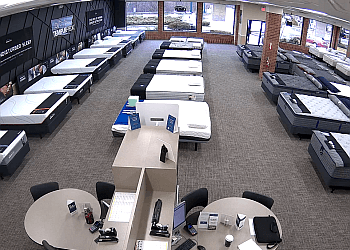 Rochester Mattress Stores Metro Mattress Rochester