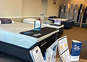 Buffalo Mattress Stores Metro Mattress Buffalo