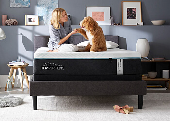 Buffalo Mattress Stores Metro Mattress Buffalo