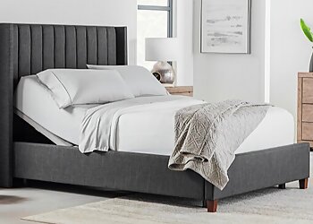 Syracuse Mattress Stores Metro Mattress Corp