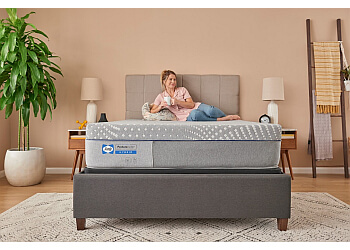 Syracuse Mattress Stores Metro Mattress Corp