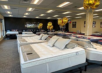 Rochester Mattress Stores Metro Mattress Rochester