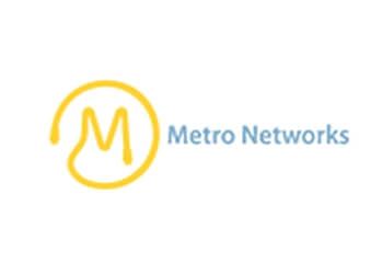 Metro Networks - IT Services Fresno