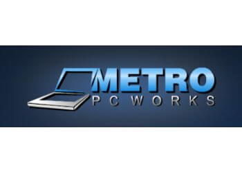 Metro PC Works