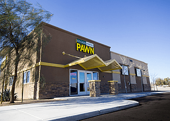 Best Pawn Shops In Vegas Best Pawn Shops In Vegas