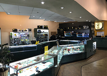 Reno Pawn Shops MetroPawn