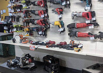 Reno Pawn Shops MetroPawn