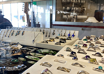 St Louis Pawn Shops Metro Pawn