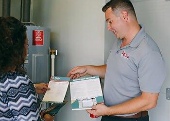 Chattanooga Hvac Services Metro Plumbing, Heating & Air