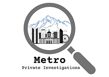 Metro Private Investigations LLC Denver Private Investigation Service image 1