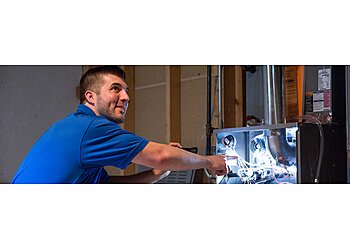 Overland Park Home Inspections Metro Property Inspection