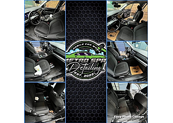 Metro Spa Detailing - Warren, MI Auto Detailing Services - Business Gallery Image