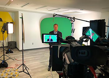 Washington Videographers Metro Teleproductions